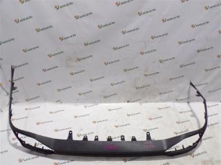 Запчасть бампер задний LEXUS LS500H