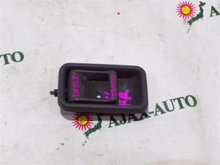 Запчасть ручка двери передняя правая MAZDA PROCEED MARVIE