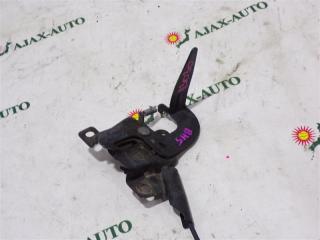 Замок капота SUBARU LEGACY контрактная Замок капота SUBARU LEGACY