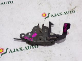 Замок капота NISSAN TERRANO контрактная Замок капота NISSAN TERRANO