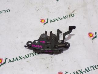 Замок капота NISSAN AVENIR контрактная Замок капота NISSAN AVENIR