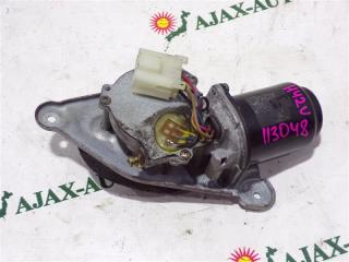 Запчасть мотор дворников MITSUBISHI MINICA