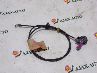 Тросик капота MITSUBISHI MINICA