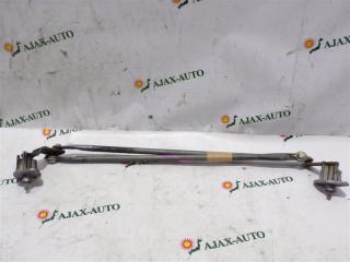 Механизм дворников MAZDA FAMILIA