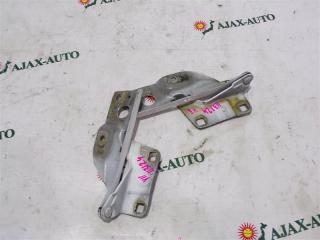 Петля капота NISSAN WINGROAD