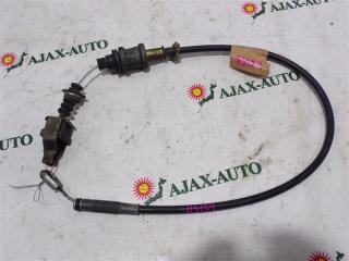 Трос ручника MITSUBISHI GALANT контрактная Трос ручника MITSUBISHI GALANT