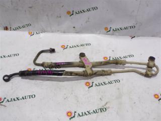 Шланг гидроусилителя TOYOTA COROLLA контрактная Шланг гидроусилителя TOYOTA COROLLA