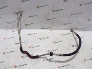 Трубки кондиционера MITSUBISHI AIRTREK контрактная Трубки кондиционера MITSUBISHI AIRTREK