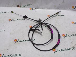 Тросик газа MITSUBISHI GALANT