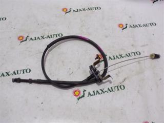 Тросик газа TOYOTA RAV4