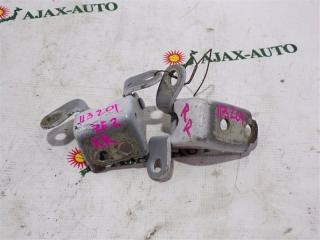 Петля дверная задняя правая HONDA INSIGHT