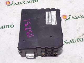 Блок управления TOYOTA WINDOM