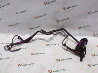 Шланг гидроусилителя MAZDA FAMILIA контрактная Шланг гидроусилителя MAZDA FAMILIA