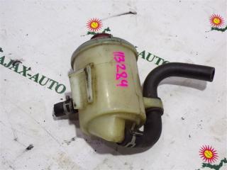 Бачок гидроусилителя HONDA контрактная Бачок гидроусилителя HONDA