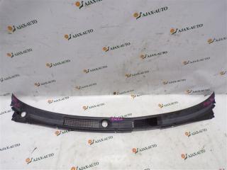 Планка под дворники MITSUBISHI LANCER