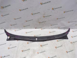 Планка под дворники MITSUBISHI GALANT