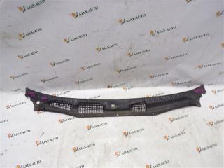 Планка под дворники NISSAN AVENIR