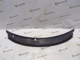 Планка под дворники MITSUBISHI MINICA