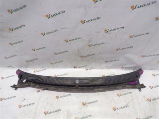 Планка под дворники TOYOTA SPRINTER