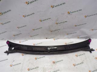 Планка под дворники TOYOTA COROLLA