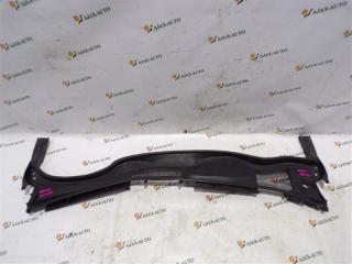 Планка под дворники TOYOTA MARK X