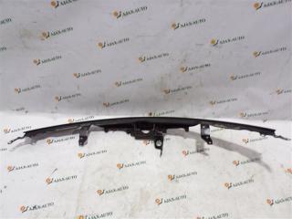 Планка под фары MITSUBISHI GALANT