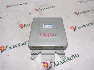 Блок efi MITSUBISHI LIBERO CD2V 4G15 MD3546668  ES57073 1 ракурс