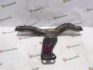 Балка под КПП SUBARU IMPREZA контрактная Балка под КПП SUBARU IMPREZA