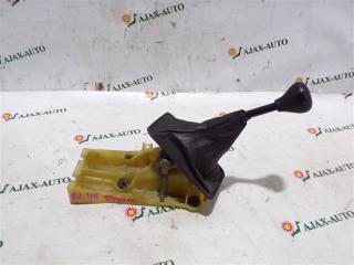 Кулиса TOYOTA COROLLA II