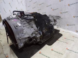 АКПП SUBARU LEGACY BR9 EJ25 TR690JHBAA 2 ракурс