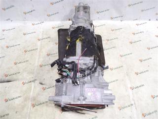 АКПП SUBARU LEGACY BR9 EJ25 TR690JHBAA 3 ракурс
