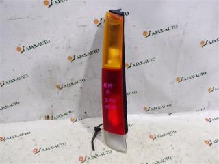 Стоп-сигнал левый TOYOTA CARIB контрактная Стоп-сигнал левый TOYOTA CARIB