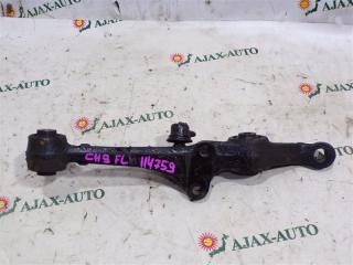 Запчасть рычаг передний левый HONDA ACCORD