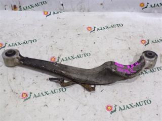 Рычаг задний правый NISSAN DUALIS контрактная Рычаг задний правый NISSAN DUALIS