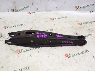 Рычаг задний правый TOYOTA CROWN контрактная Рычаг задний правый TOYOTA CROWN