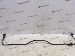 Стабилизатор задний TOYOTA WINDOM