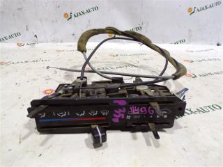 Климат-контроль MITSUBISHI DELICA контрактная Климат-контроль MITSUBISHI DELICA