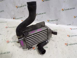 Интеркуллер SUZUKI JIMNY