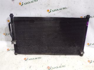 Радиатор кондиционера HONDA INTEGRA контрактная Радиатор кондиционера HONDA INTEGRA