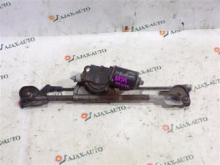 Механизм дворников SUZUKI AERIO