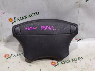 Airbag правый SUZUKI ESCUDO контрактная Airbag правый SUZUKI ESCUDO