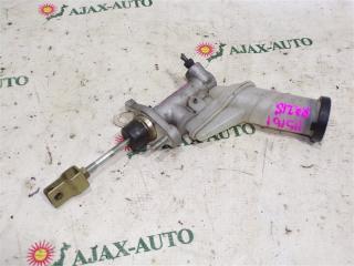 Главный цилиндр сцепления SUZUKI AERIO