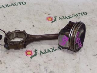 Поршень MITSUBISHI PAJERO IO