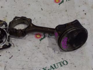 Поршень MITSUBISHI PAJERO IO