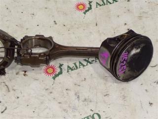 Поршень MITSUBISHI PAJERO IO