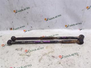 Тяга подвески TOYOTA WINDOM