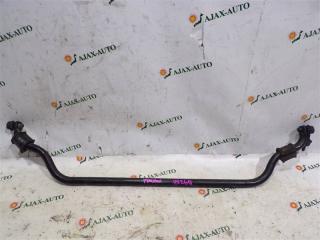 Стабилизатор передний SUZUKI ESCUDO