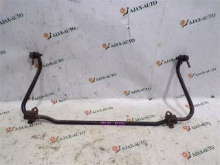 Стабилизатор задний TOYOTA CROWN