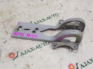 Петля капота SUZUKI AERIO