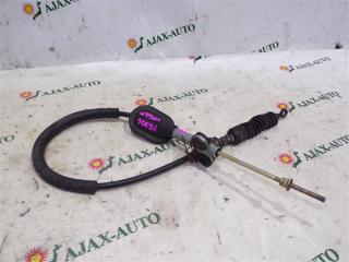Запчасть трос переключения акпп MAZDA PROCEED MARVIE